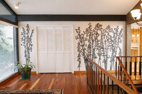 Tiny photo for 1234 UINTA DR, Provo, UT 84604 (MLS # 2144236)