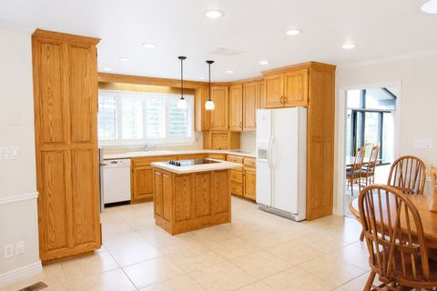 Tiny photo for 1234 UINTA DR, Provo, UT 84604 (MLS # 2144236)