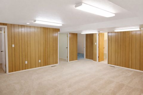 Tiny photo for 1234 UINTA DR, Provo, UT 84604 (MLS # 2144236)