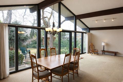 Tiny photo for 1234 UINTA DR, Provo, UT 84604 (MLS # 2144236)