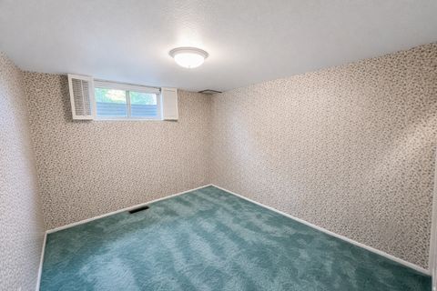 Tiny photo for 1234 UINTA DR, Provo, UT 84604 (MLS # 2144236)