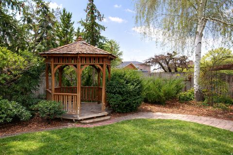 Tiny photo for 1234 UINTA DR, Provo, UT 84604 (MLS # 2144236)