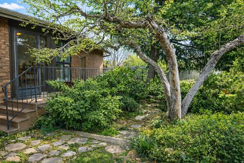 Tiny photo for 1234 UINTA DR, Provo, UT 84604 (MLS # 2144236)