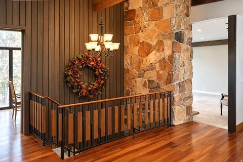 Tiny photo for 1234 UINTA DR, Provo, UT 84604 (MLS # 2144236)