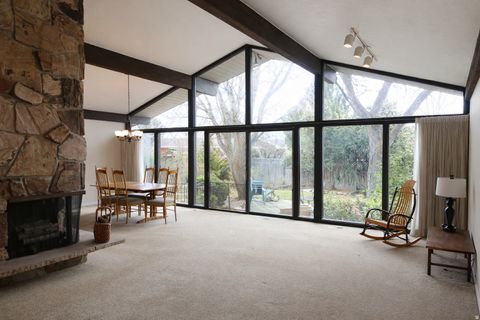 Tiny photo for 1234 UINTA DR, Provo, UT 84604 (MLS # 2144236)