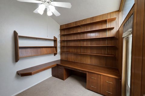 Tiny photo for 1234 UINTA DR, Provo, UT 84604 (MLS # 2144236)