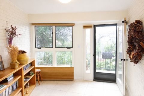 Tiny photo for 1234 UINTA DR, Provo, UT 84604 (MLS # 2144236)