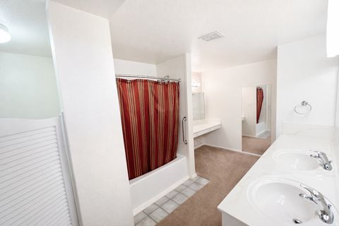 Tiny photo for 1234 UINTA DR, Provo, UT 84604 (MLS # 2144236)