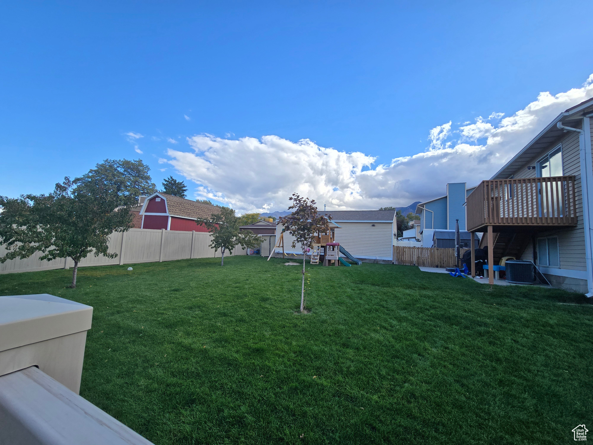 1145 E Silver Mesa Cir, Sandy, Utah image 33