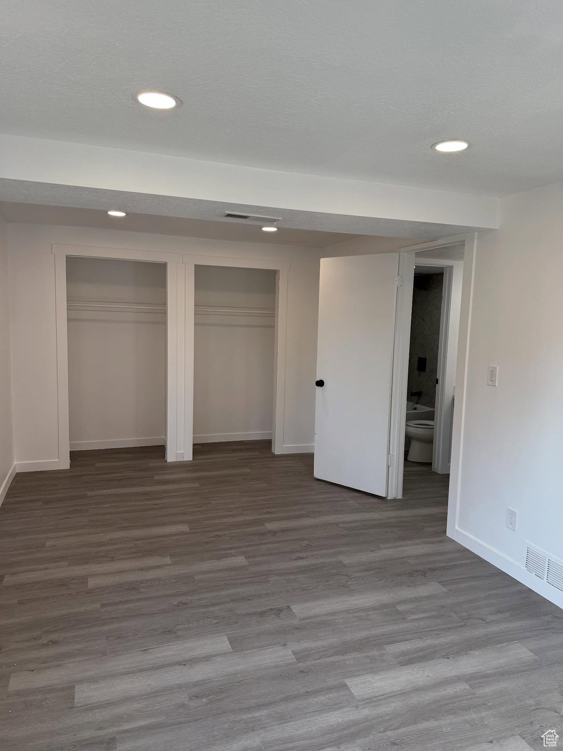 MAJESTIC OAKS - Residential