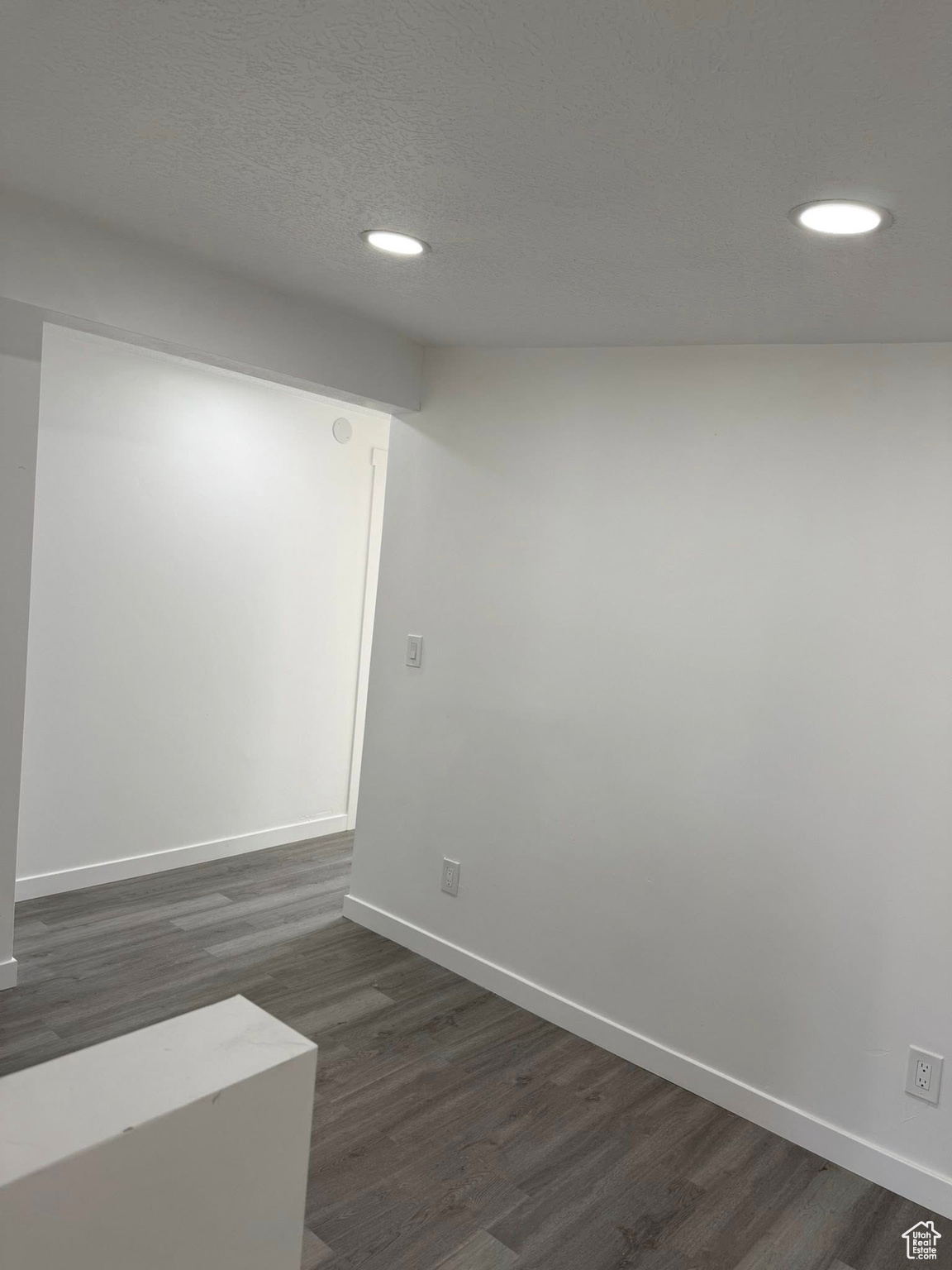 MAJESTIC OAKS - Residential