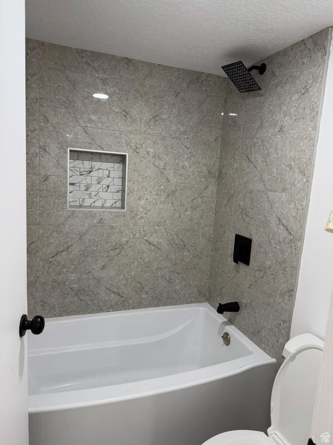 MAJESTIC OAKS - Residential