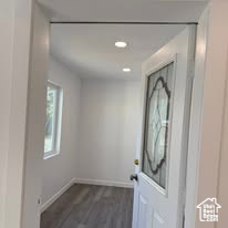 MAJESTIC OAKS - Residential