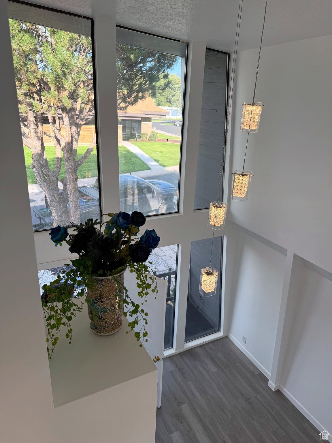 MAJESTIC OAKS - Residential