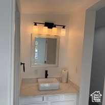 MAJESTIC OAKS - Residential