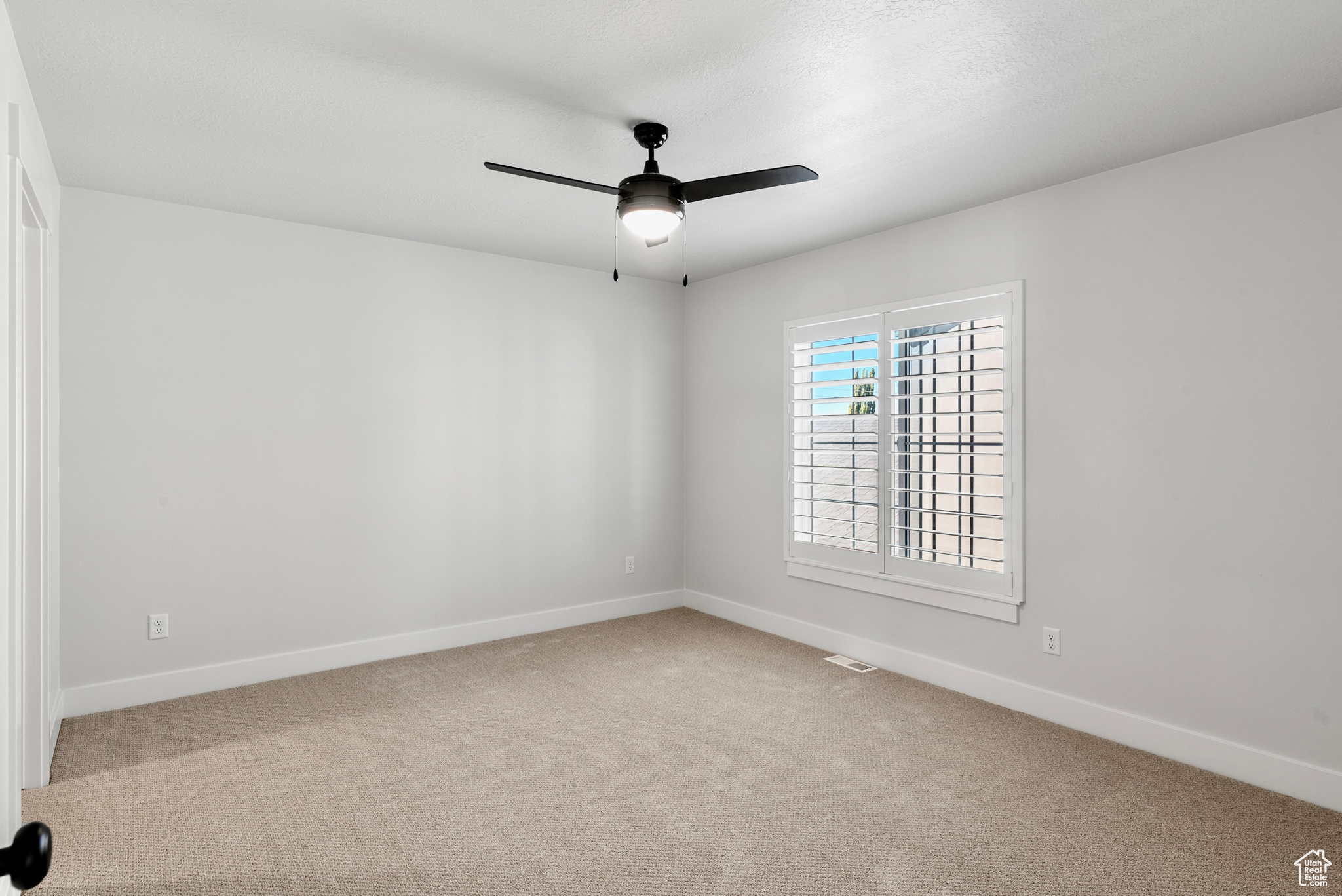 VILLAS ON 2ND - Residential