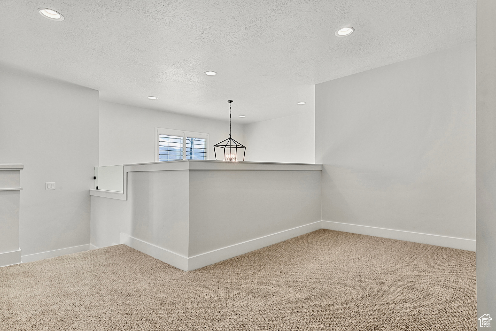 VILLAS ON 2ND - Residential