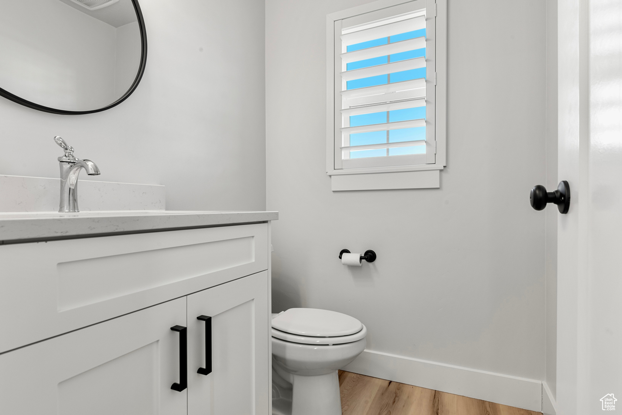 VILLAS ON 2ND - Residential