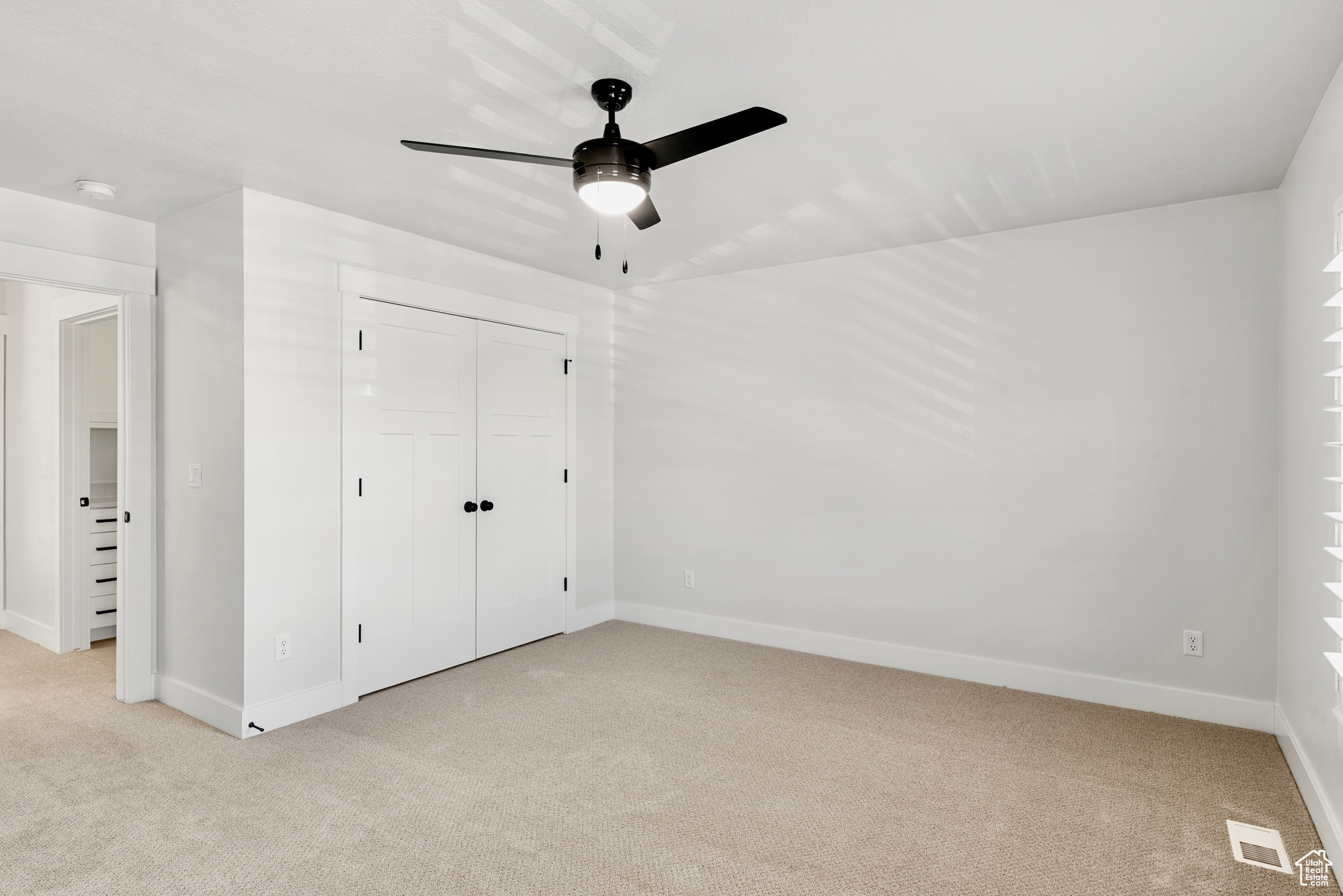 VILLAS ON 2ND - Residential