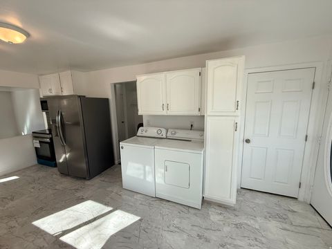 Tiny photo for 3254 QUINCY AVE, Ogden, UT 84403 (MLS # 2139951)