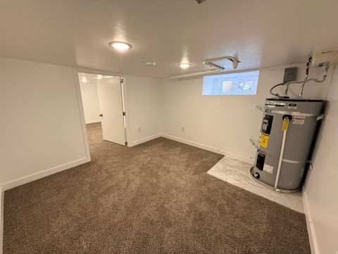 Tiny photo for 3254 QUINCY AVE, Ogden, UT 84403 (MLS # 2139951)