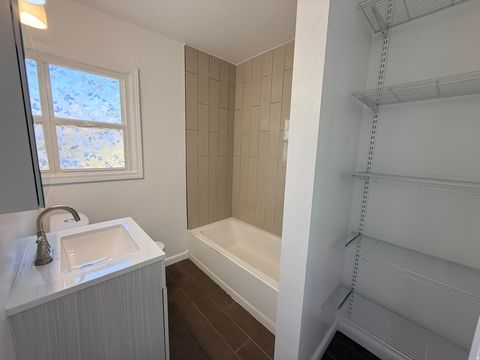 Tiny photo for 3254 QUINCY AVE, Ogden, UT 84403 (MLS # 2139951)