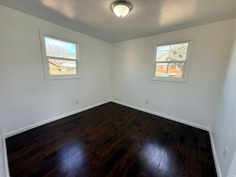 Tiny photo for 3254 QUINCY AVE, Ogden, UT 84403 (MLS # 2139951)