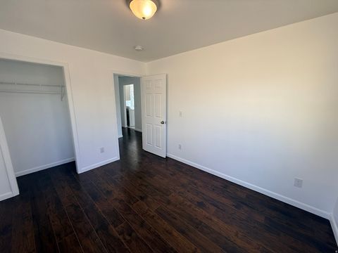 Tiny photo for 3254 QUINCY AVE, Ogden, UT 84403 (MLS # 2139951)