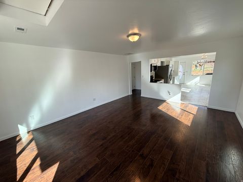 Tiny photo for 3254 QUINCY AVE, Ogden, UT 84403 (MLS # 2139951)