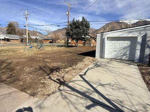 Tiny photo for 3254 QUINCY AVE, Ogden, UT 84403 (MLS # 2139951)