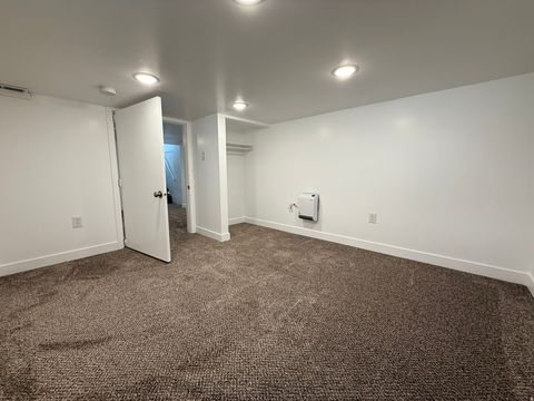 Tiny photo for 3254 QUINCY AVE, Ogden, UT 84403 (MLS # 2139951)
