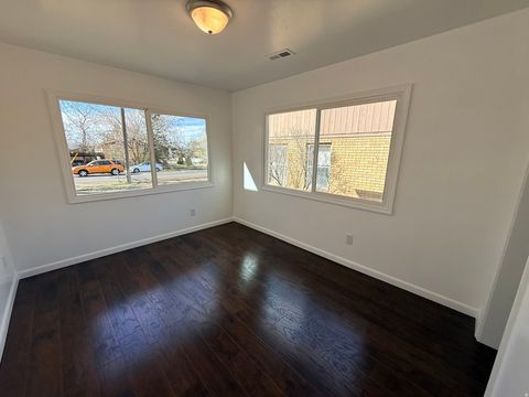 Tiny photo for 3254 QUINCY AVE, Ogden, UT 84403 (MLS # 2139951)
