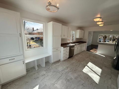 Tiny photo for 3254 QUINCY AVE, Ogden, UT 84403 (MLS # 2139951)