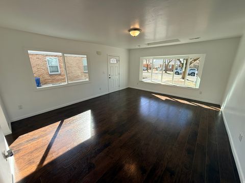 Tiny photo for 3254 QUINCY AVE, Ogden, UT 84403 (MLS # 2139951)