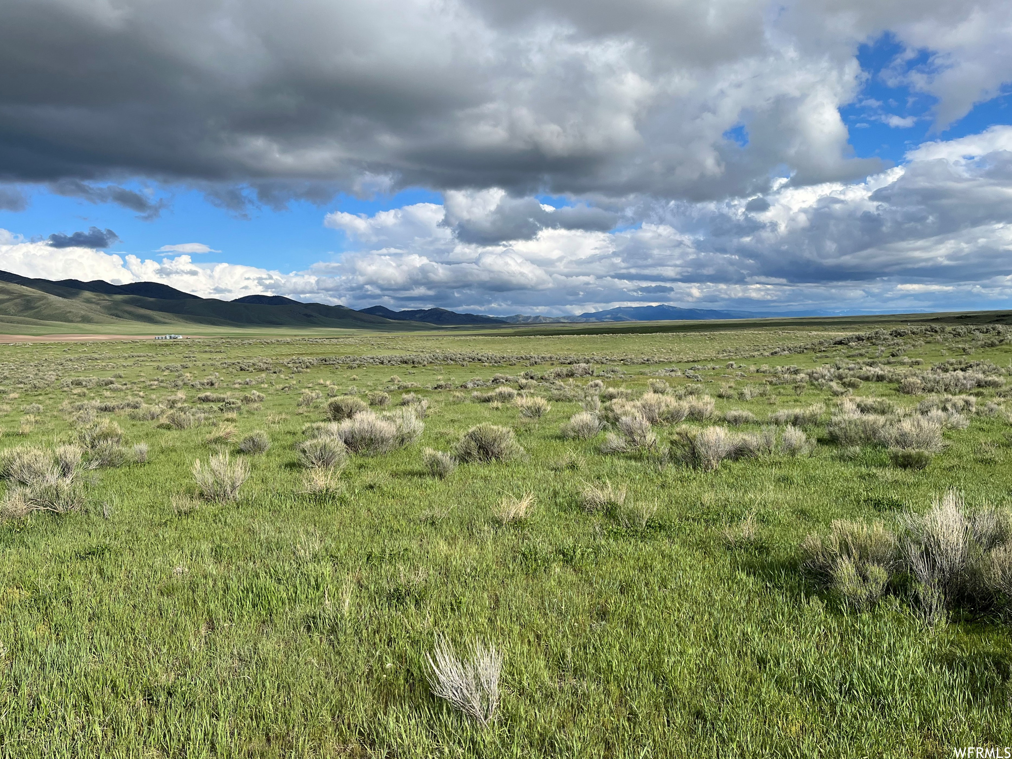 Land, Bancroft, Idaho image 11