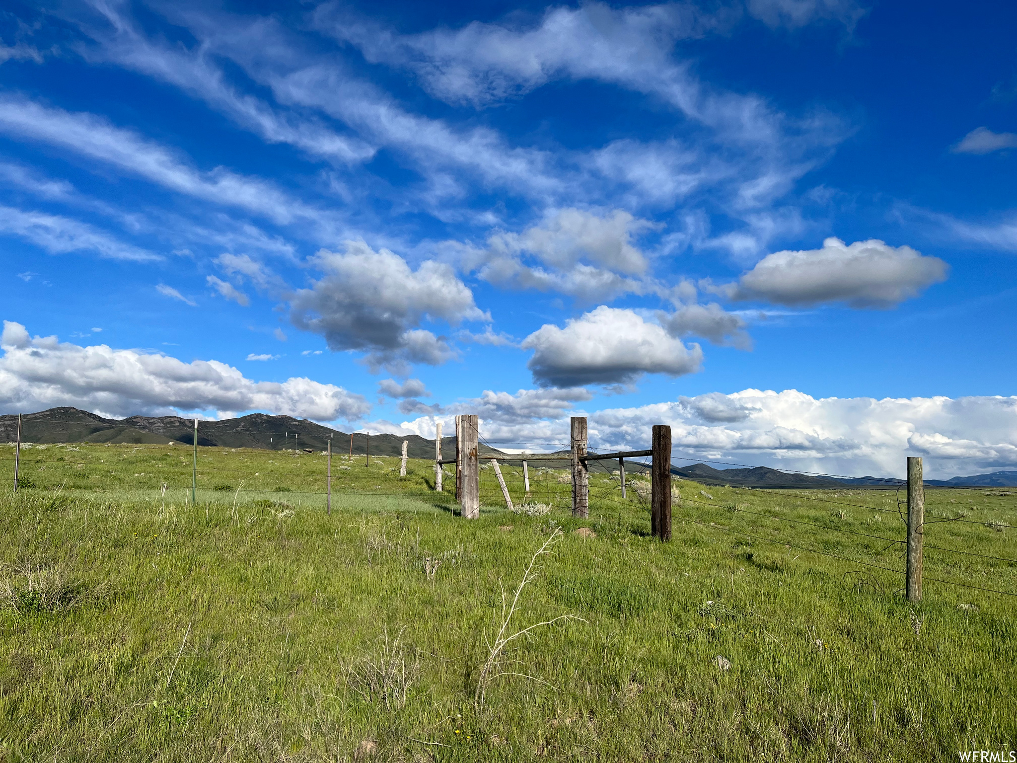 Land, Bancroft, Idaho image 45