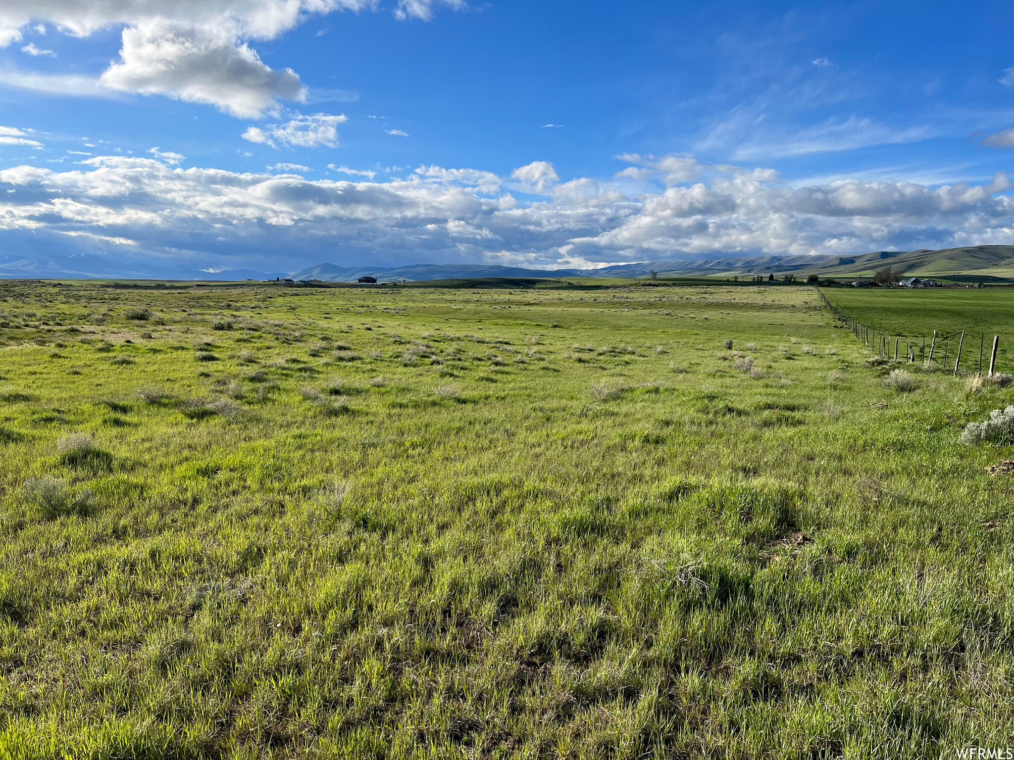 Land, Bancroft, Idaho image 48