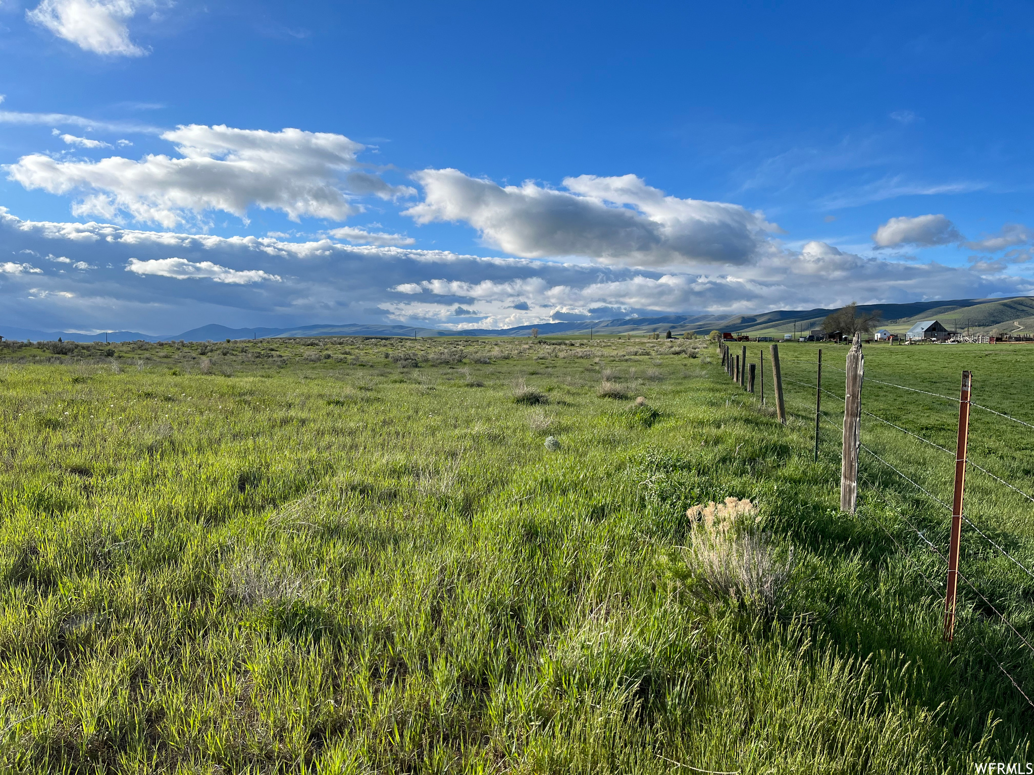 Land, Bancroft, Idaho image 50