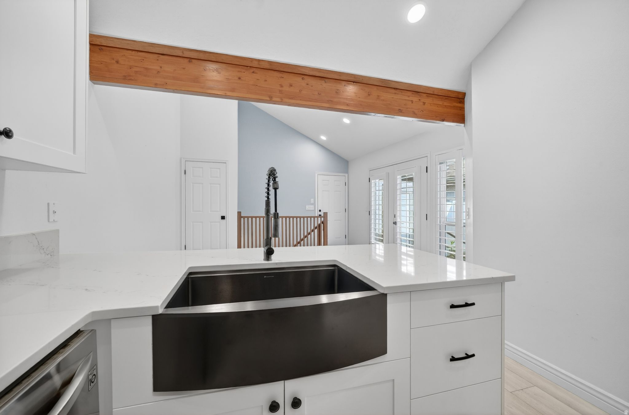 MEADOWS - Residential