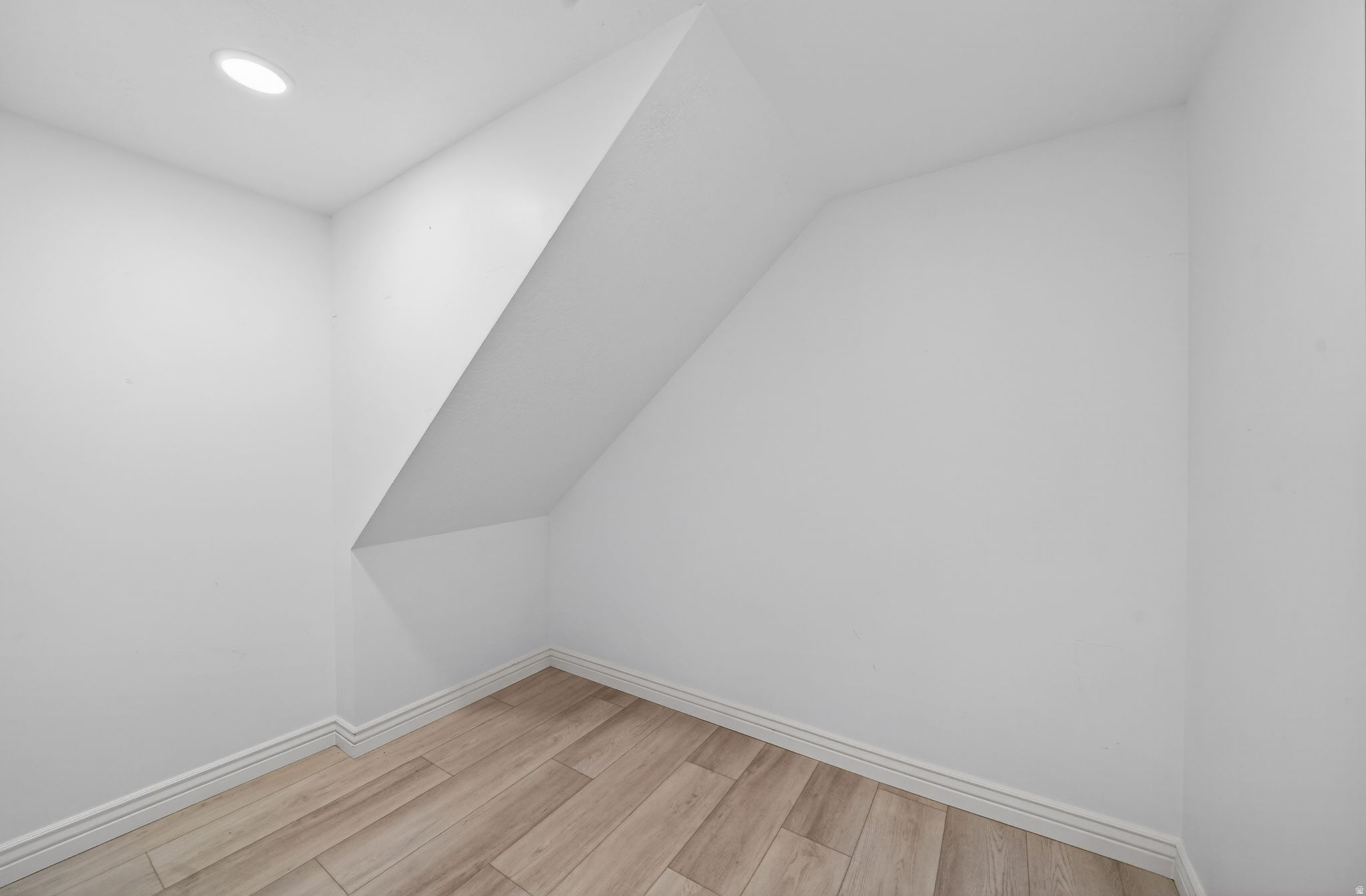 MEADOWS - Residential