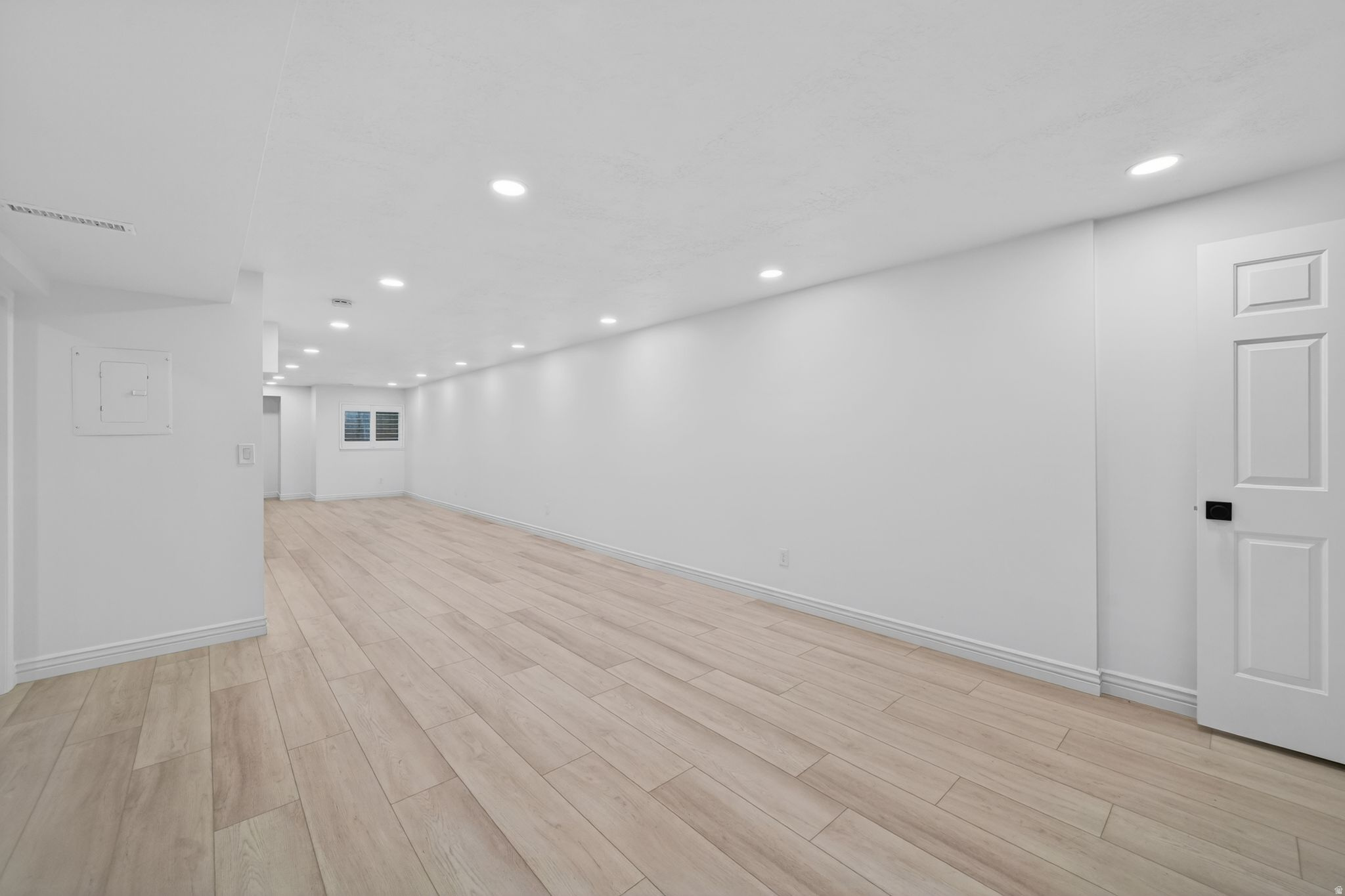 MEADOWS - Residential
