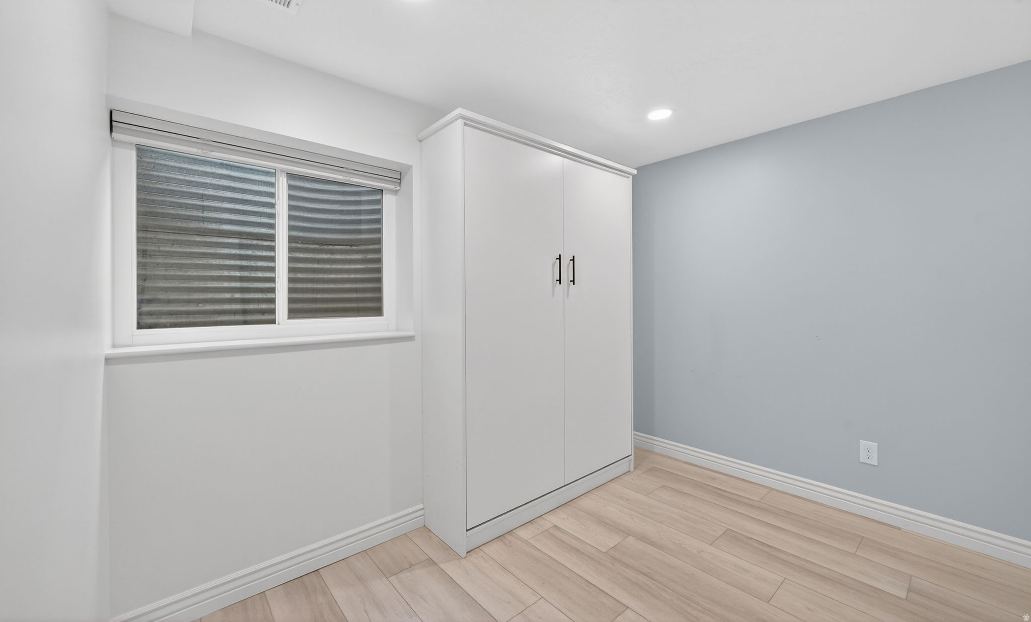 MEADOWS - Residential