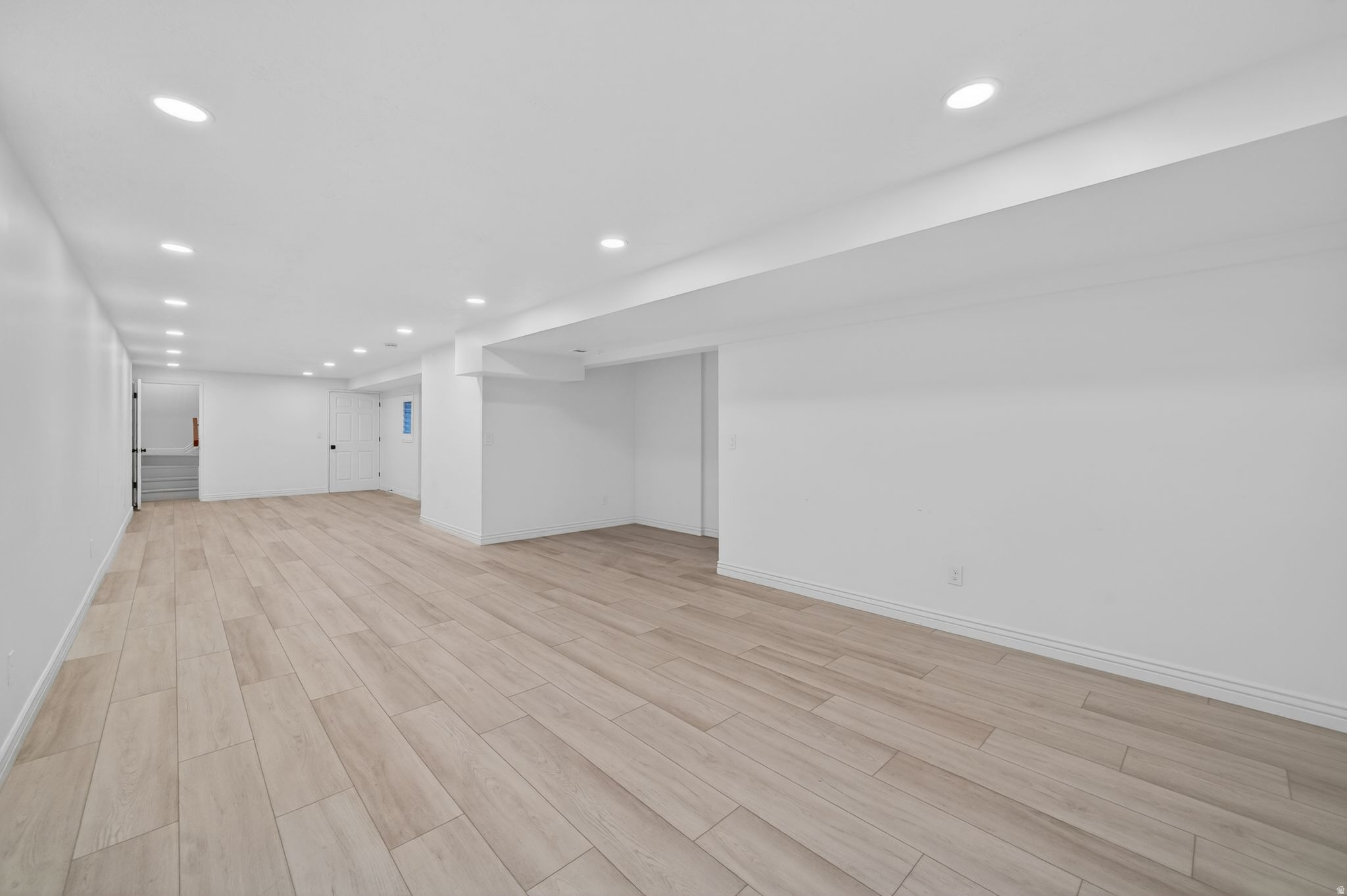 MEADOWS - Residential