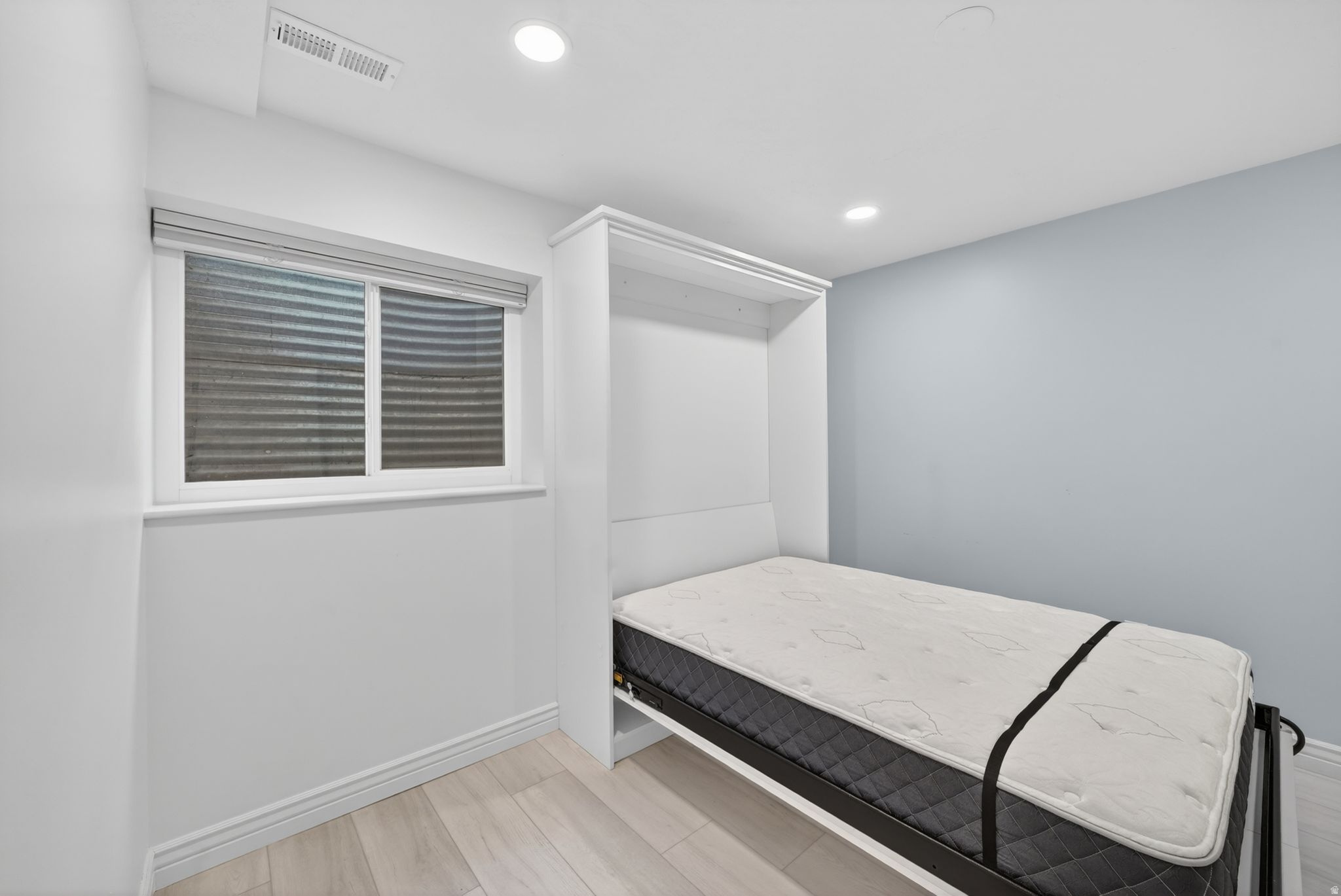MEADOWS - Residential