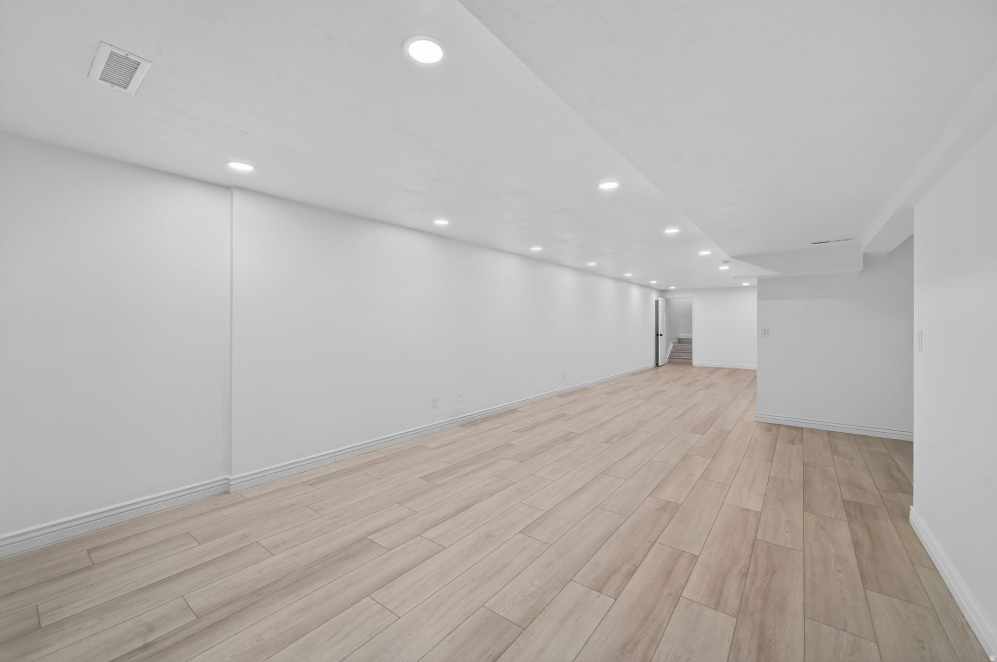 MEADOWS - Residential