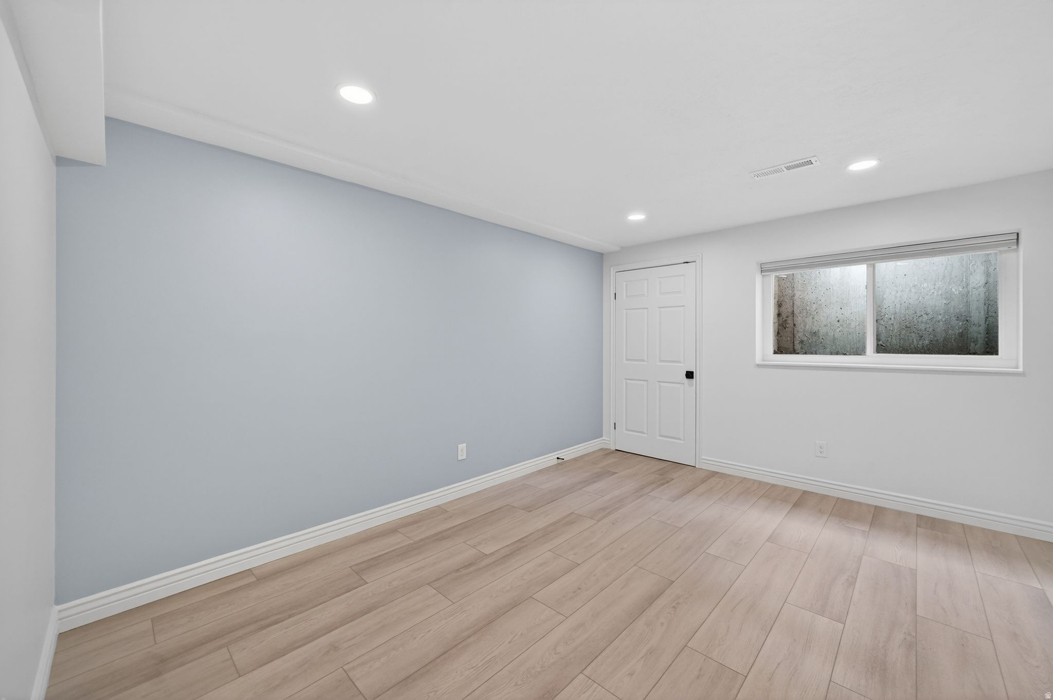 MEADOWS - Residential