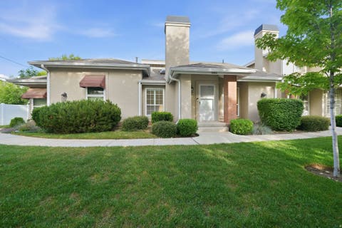 Condo For Sale - 6969 S 855<br/> Midvale, UT 84047