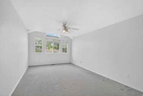 Tiny photo for 8927 E PINEVIEW DR N, Huntsville, UT 84317 (MLS # 2157669)