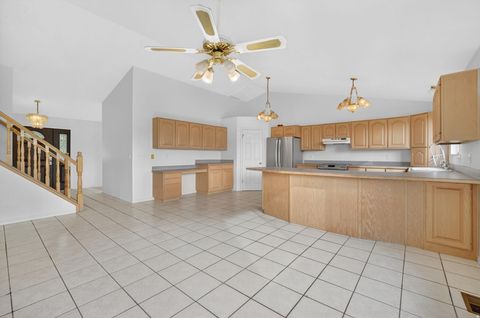 Tiny photo for 8927 E PINEVIEW DR N, Huntsville, UT 84317 (MLS # 2157669)