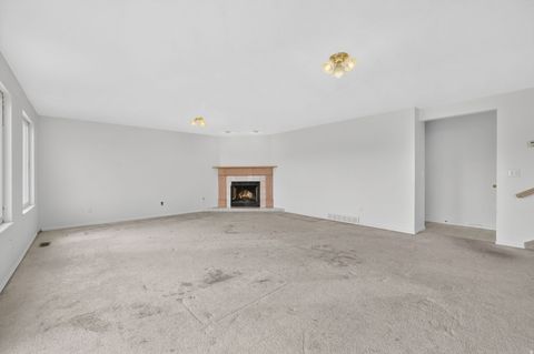 Tiny photo for 8927 E PINEVIEW DR N, Huntsville, UT 84317 (MLS # 2157669)